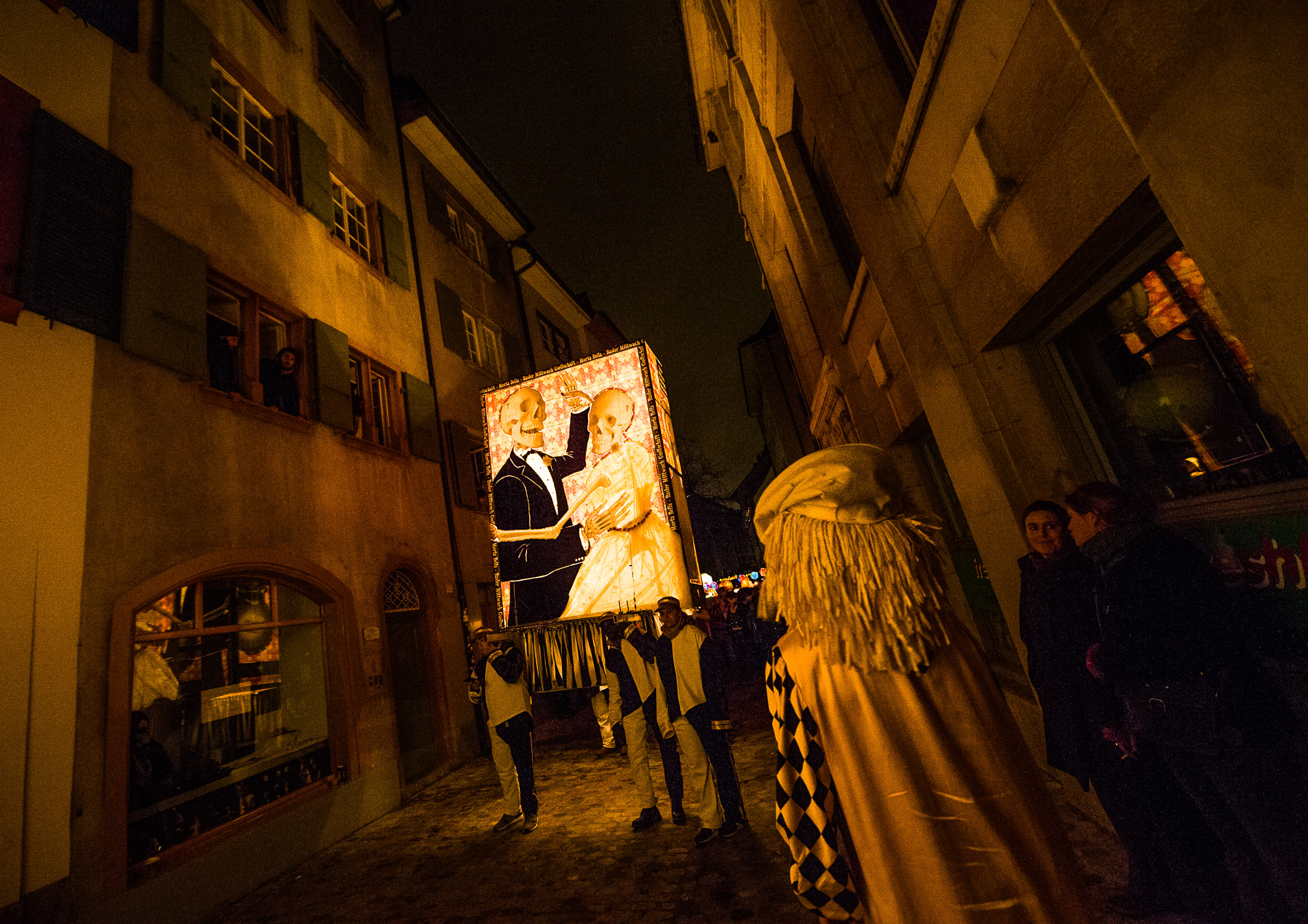 Export x3 1DX 5942 Basler Fasnacht 2016